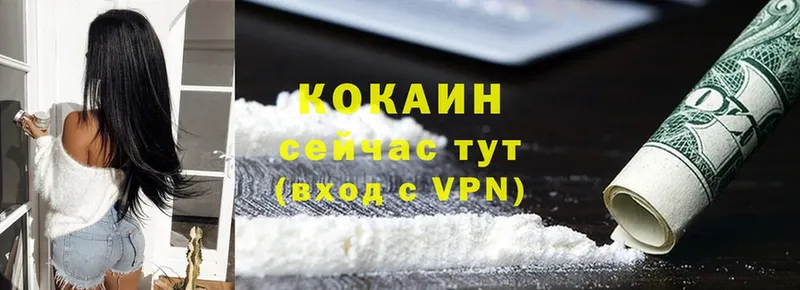 Cocaine VHQ  Благодарный 